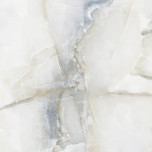 Petah Onyx Grey