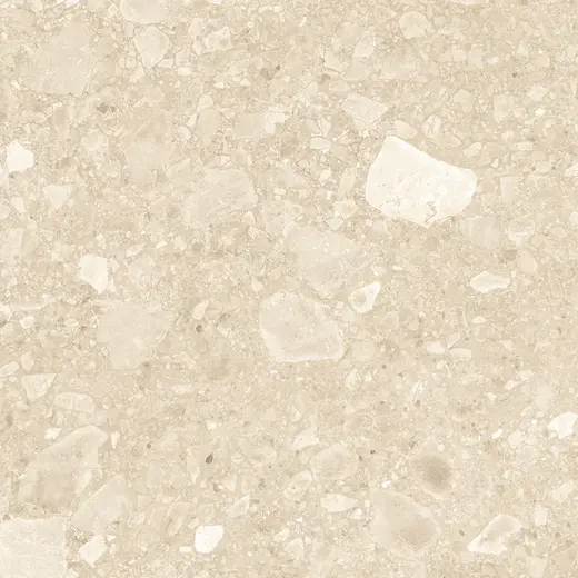 Rijeka Beige