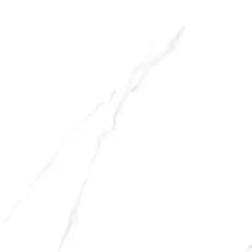 Ripple White