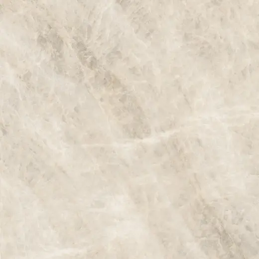Tajmahal Cream