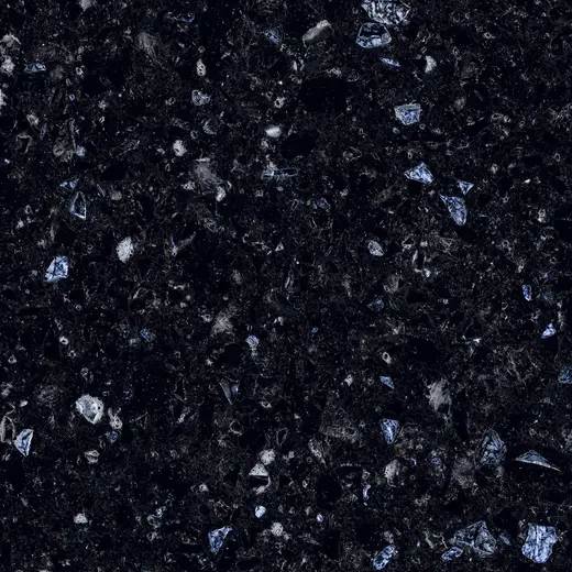 Torrent Blue