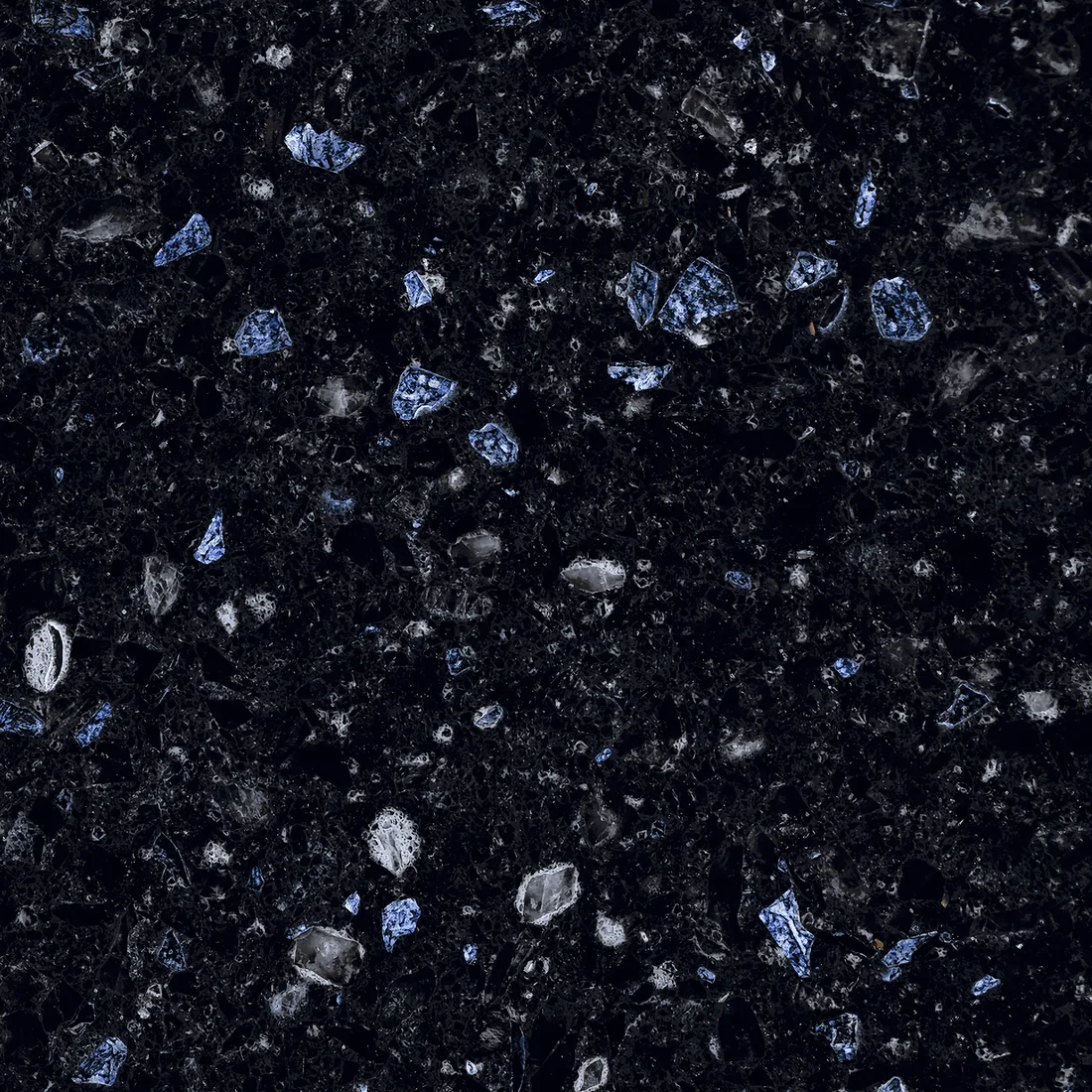 Torrent Blue · p2