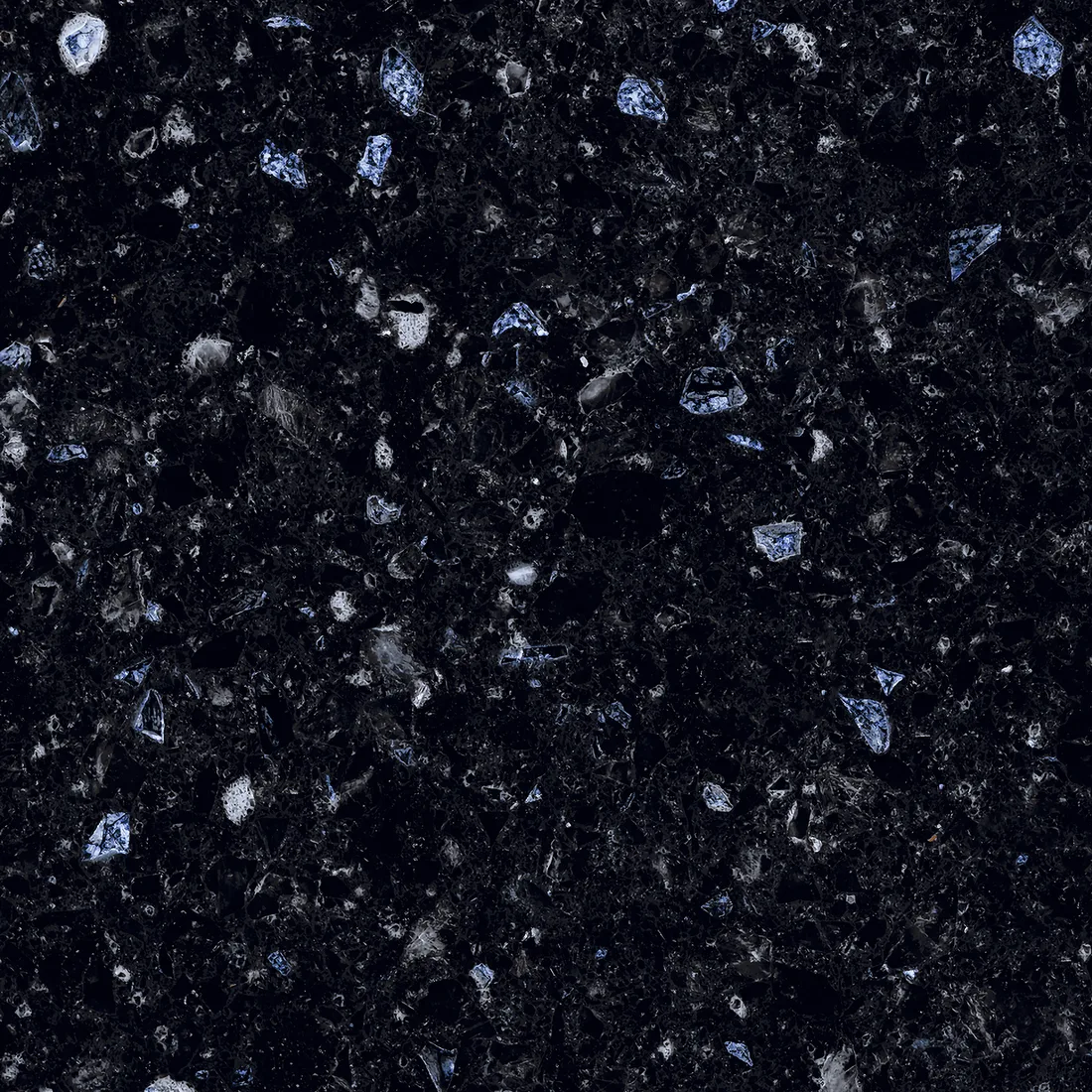 Torrent Blue · p3