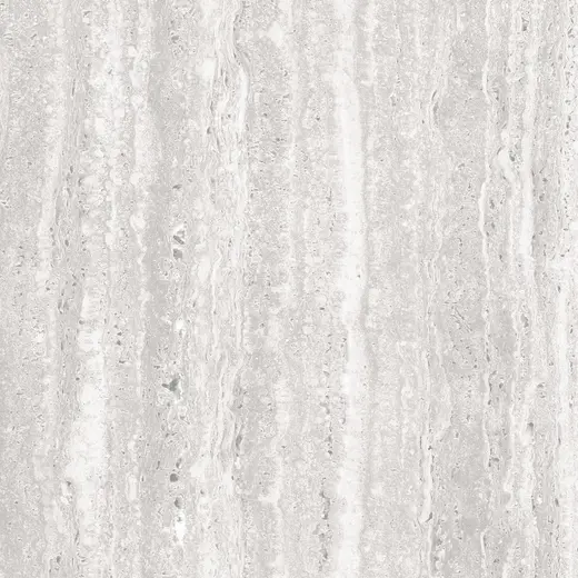 Traventino Light Grey