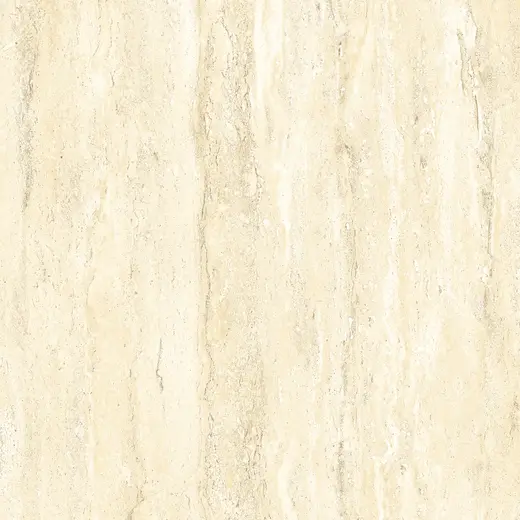 Travertino Ivory