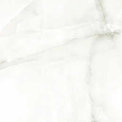White Onyx