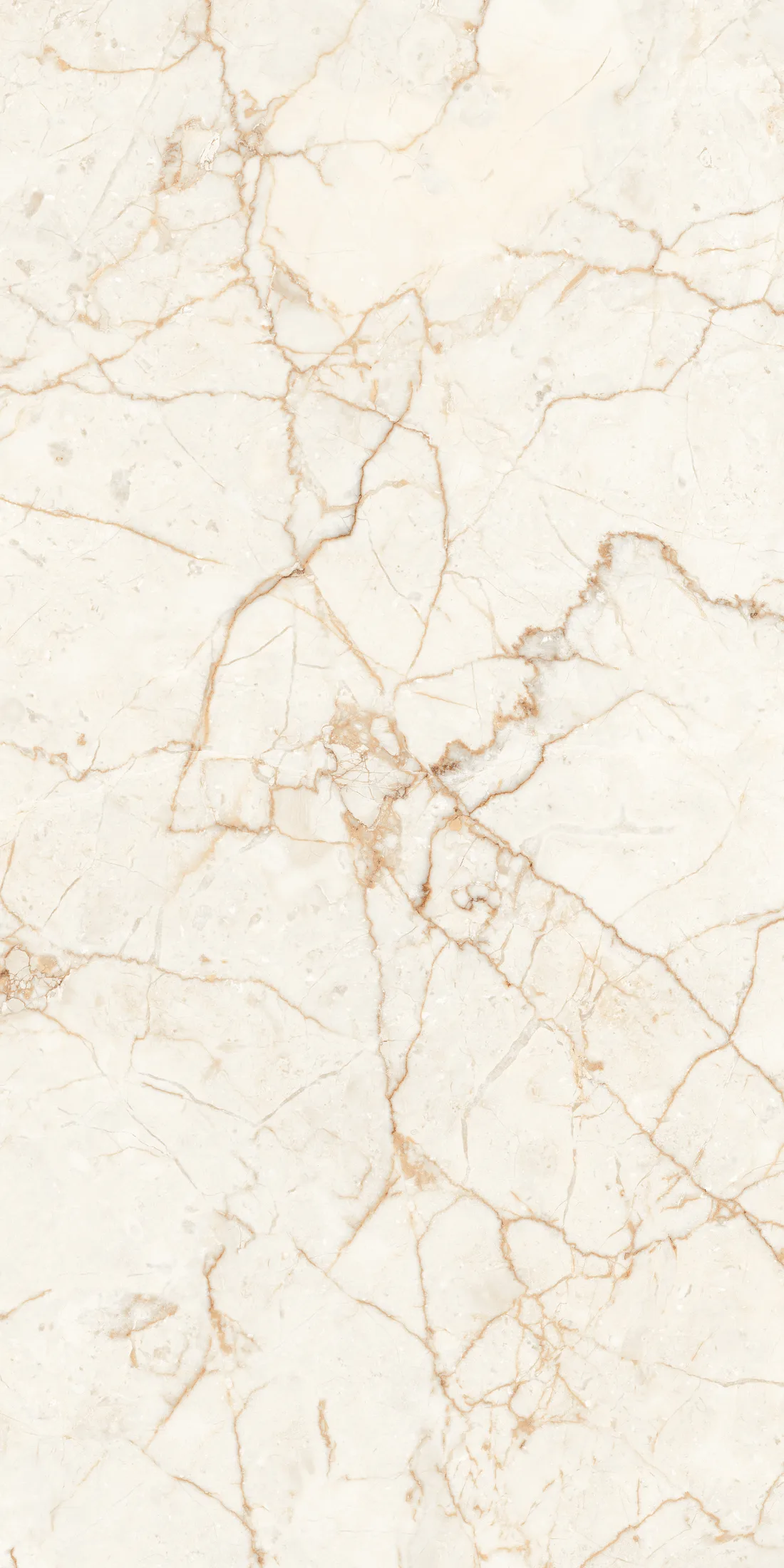 Alpein Beige · R1