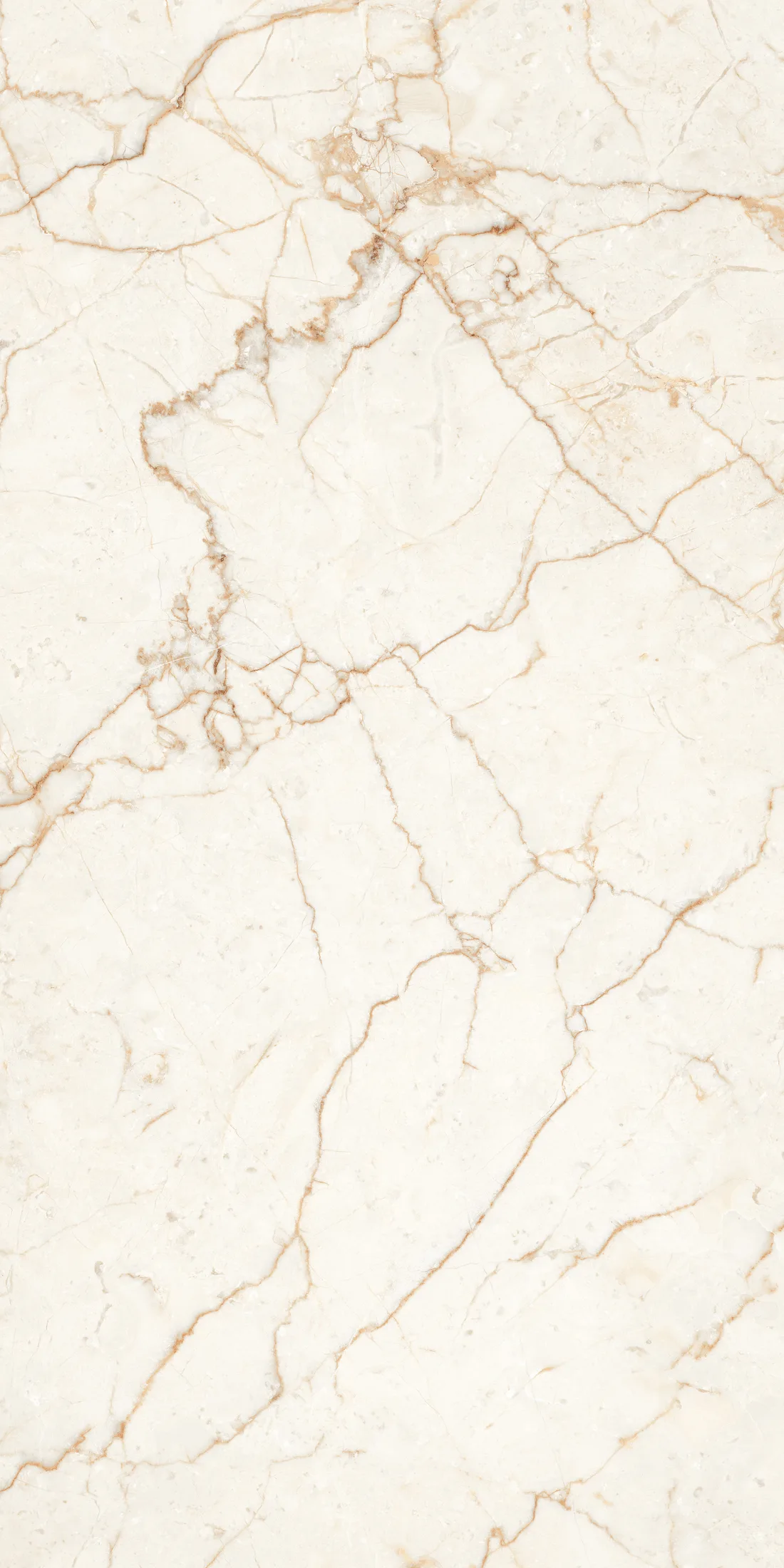 Alpein Beige · R2