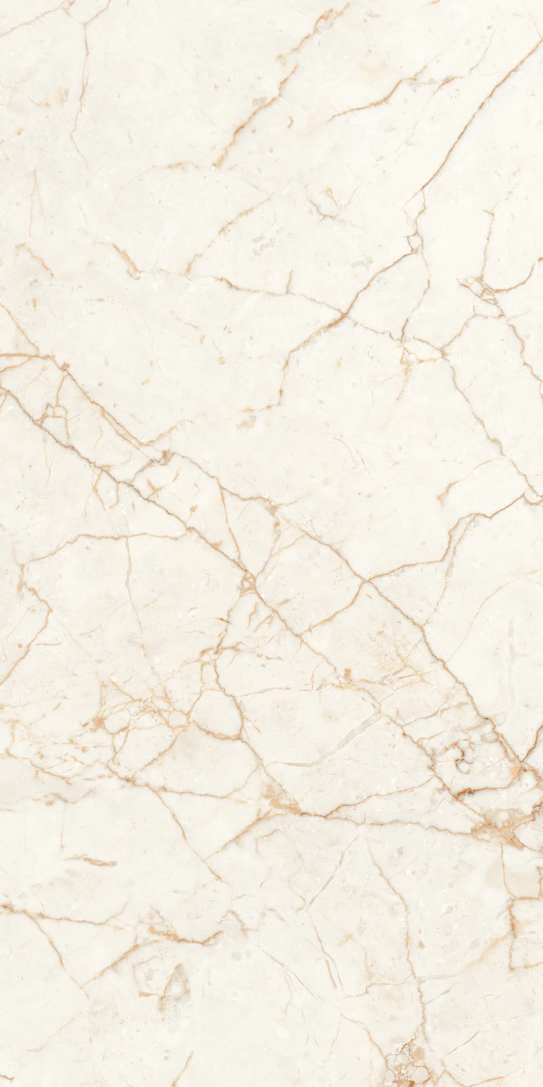 Alpein Beige · R3