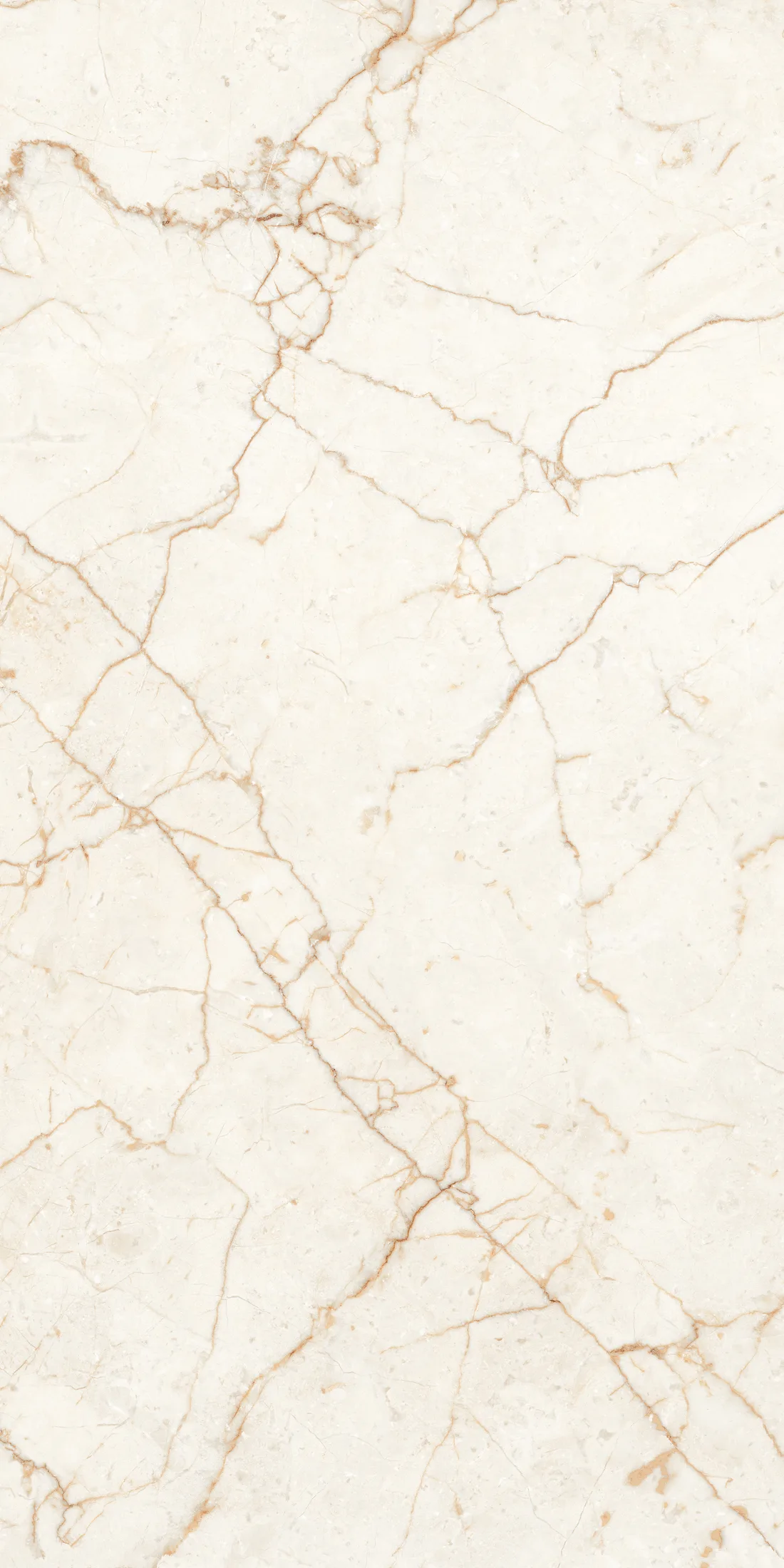 Alpein Beige · R4