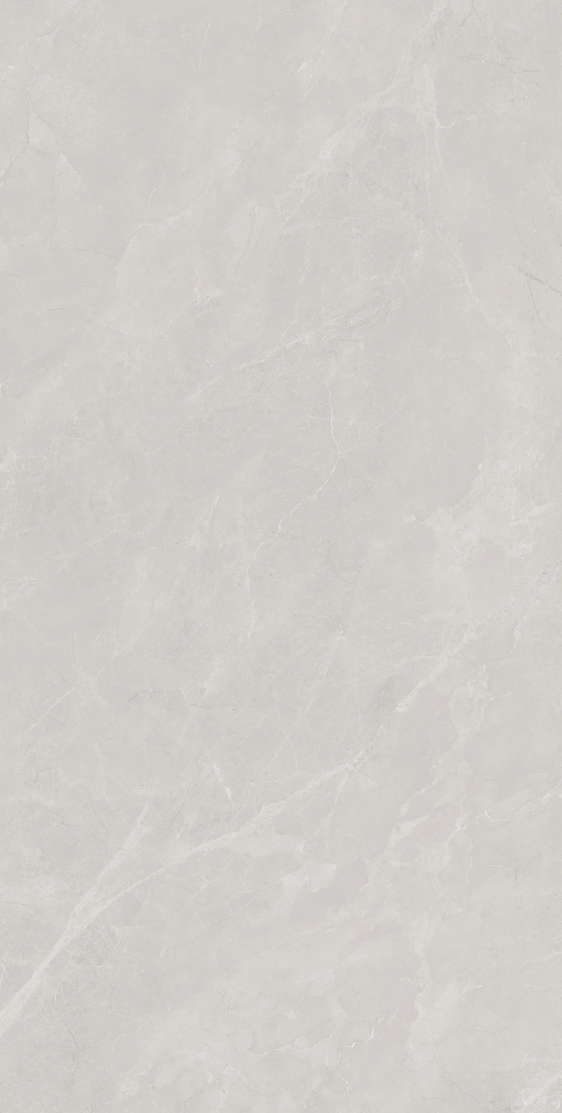 Arios Gray · R2