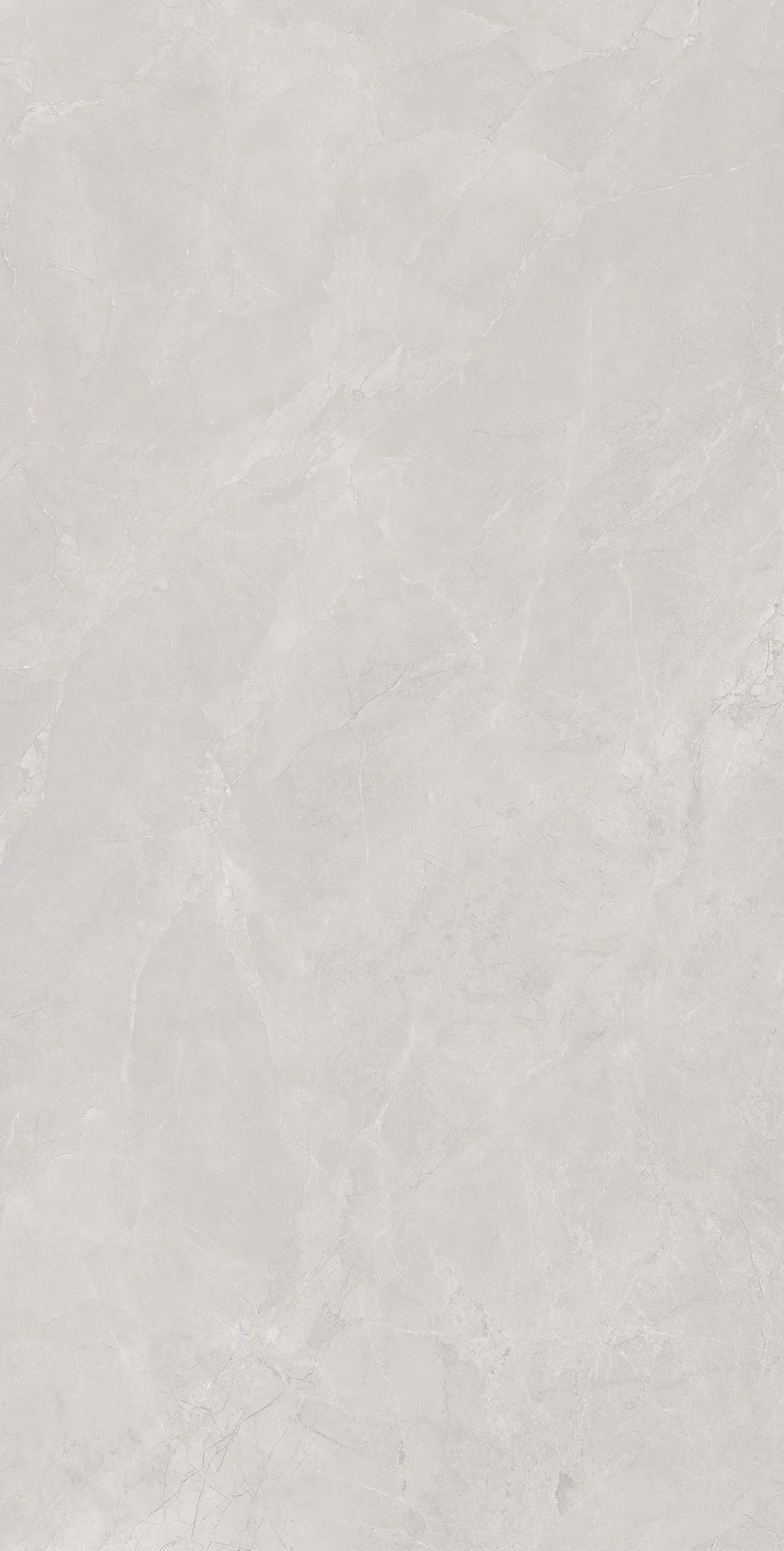 Arios Gray · R4