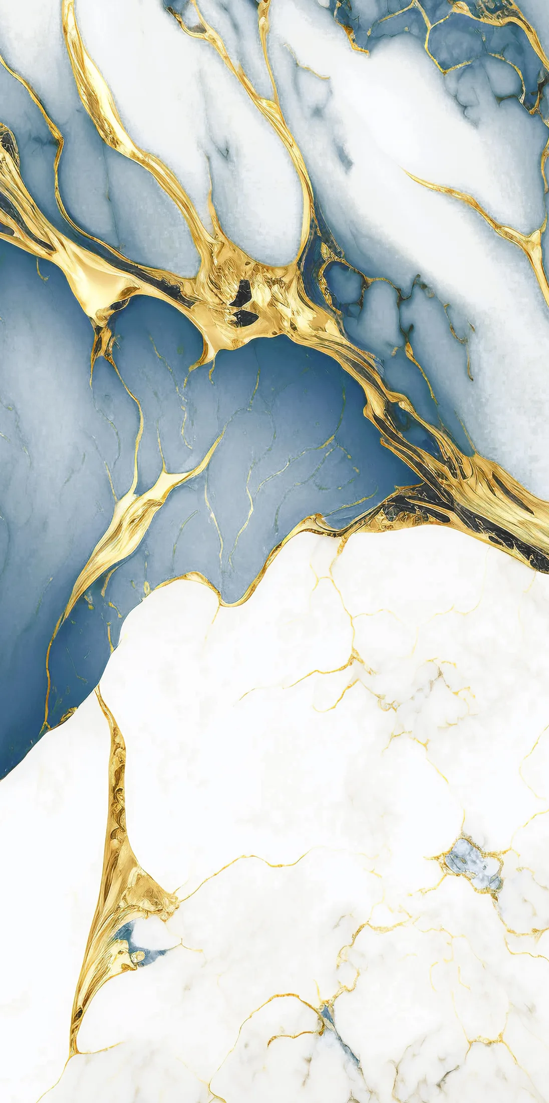 Aroma Gold · R1