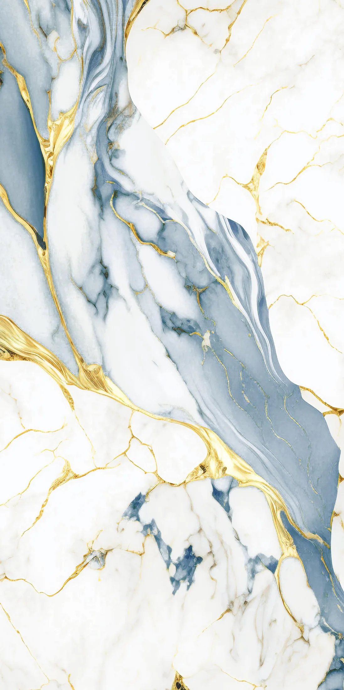 Aroma Gold · R2