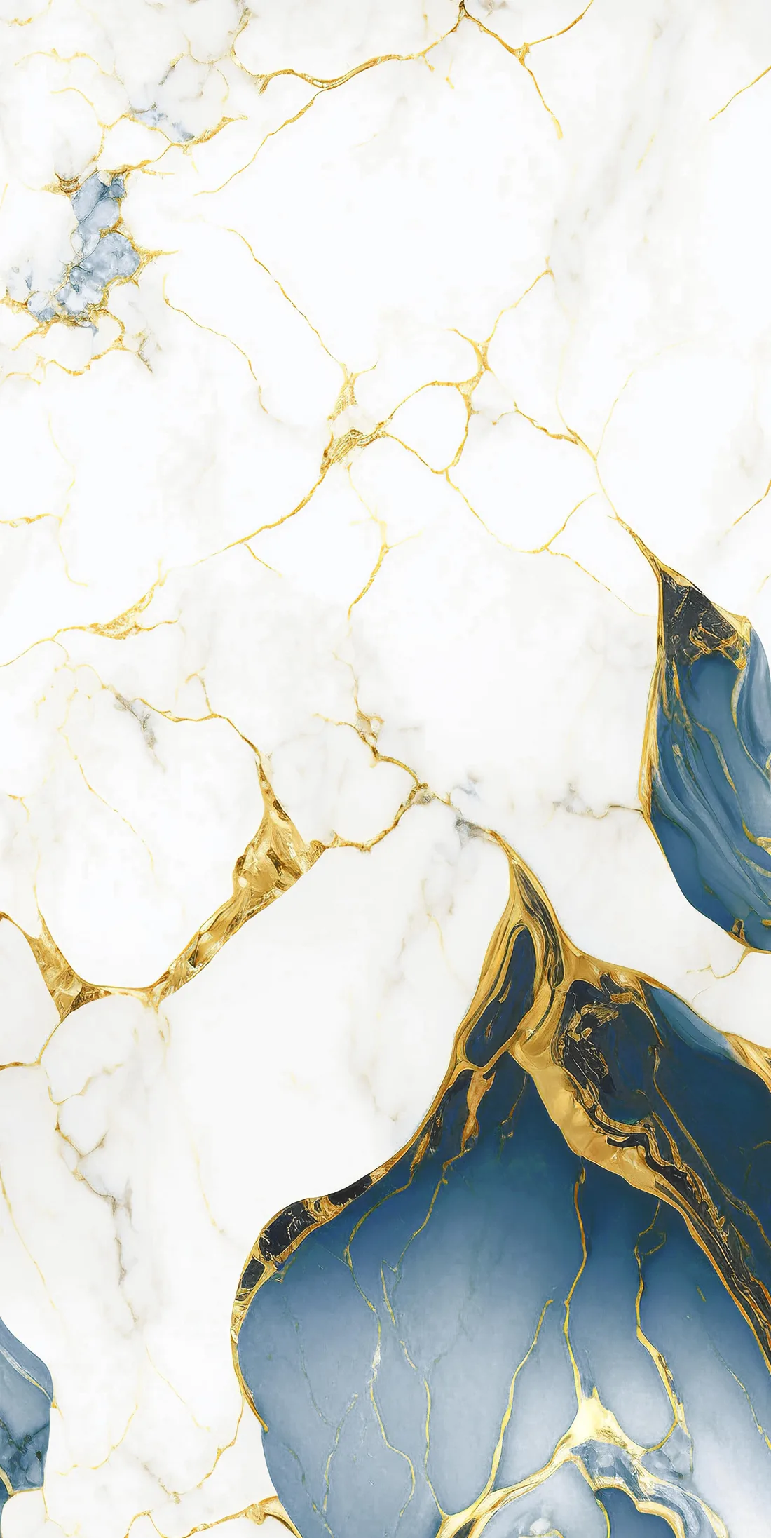 Aroma Gold · R3