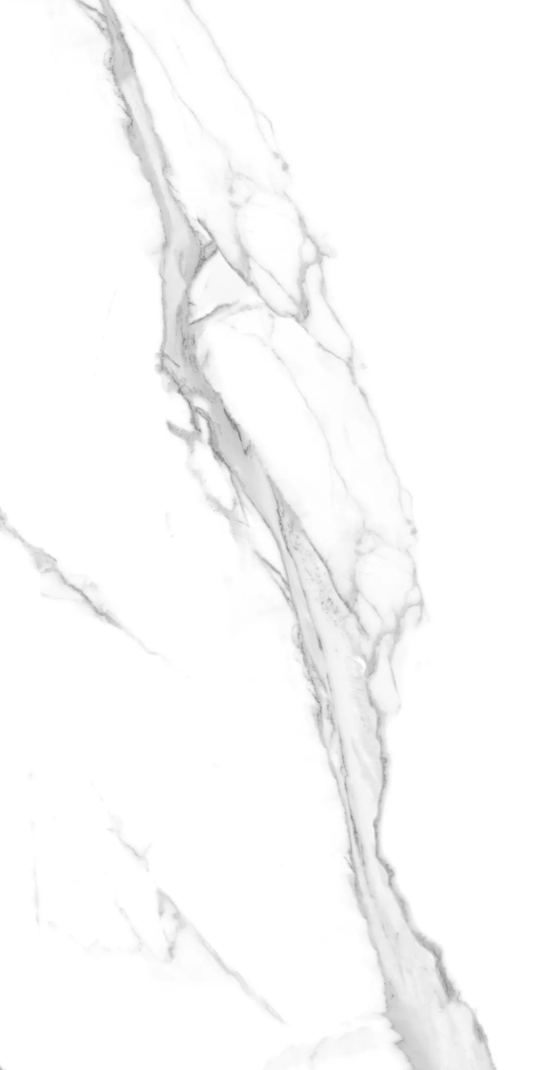 Carvin White · R1