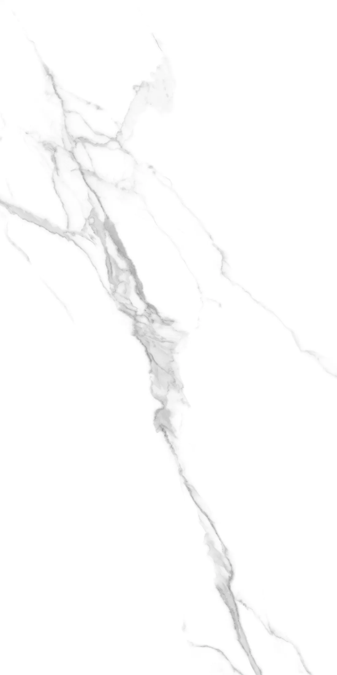 Carvin White · R2