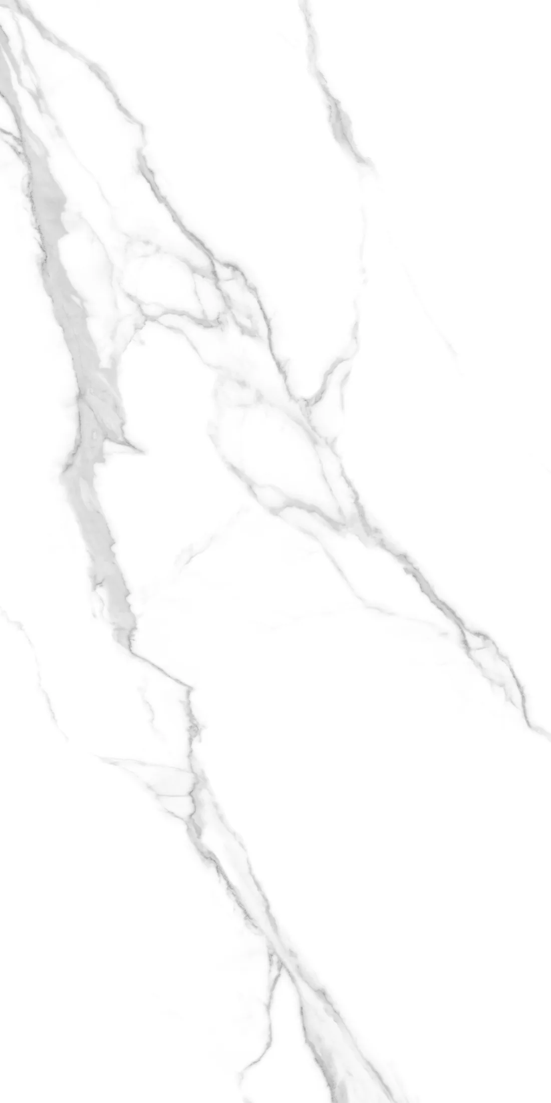 Carvin White · R3