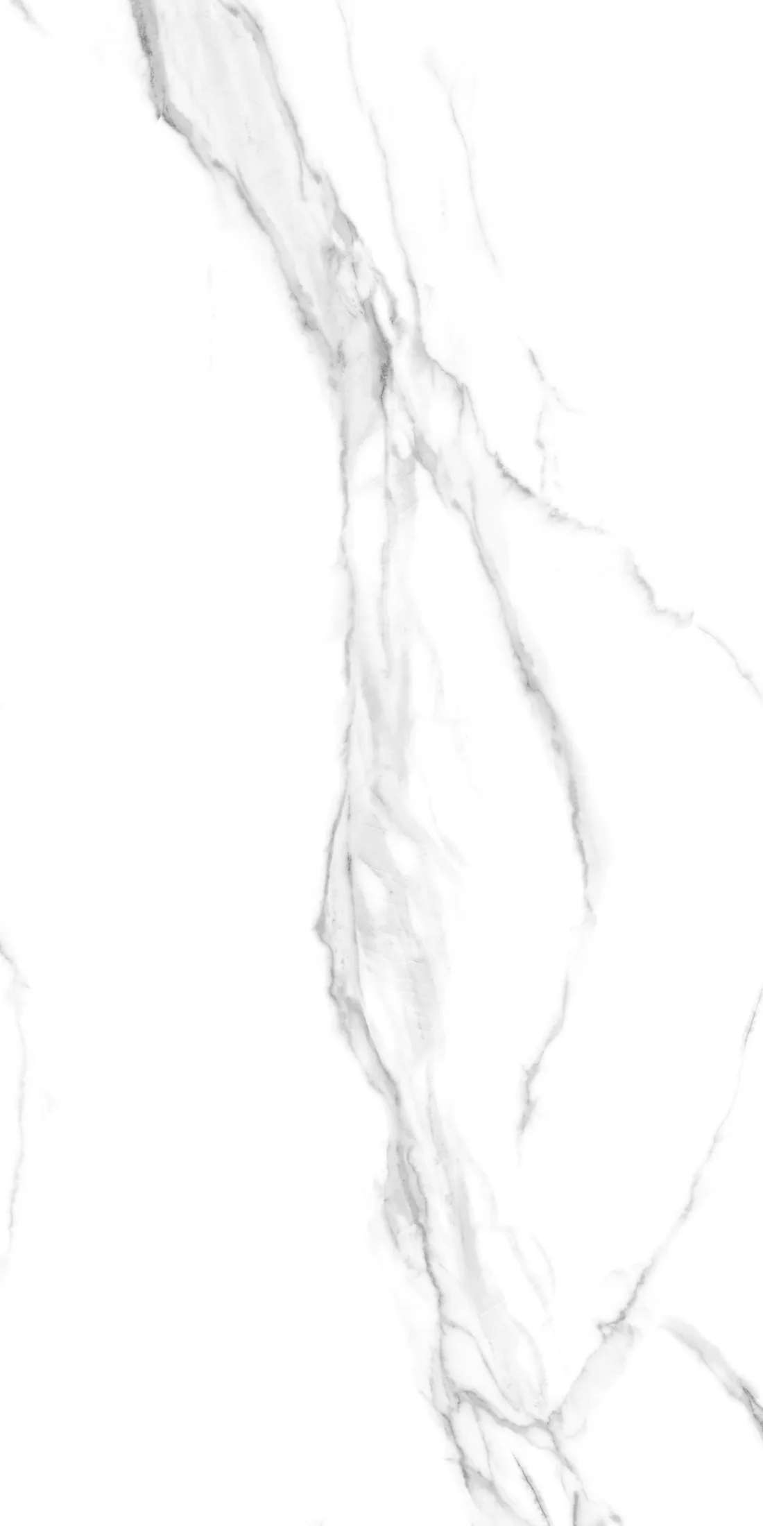 Carvin White · R4
