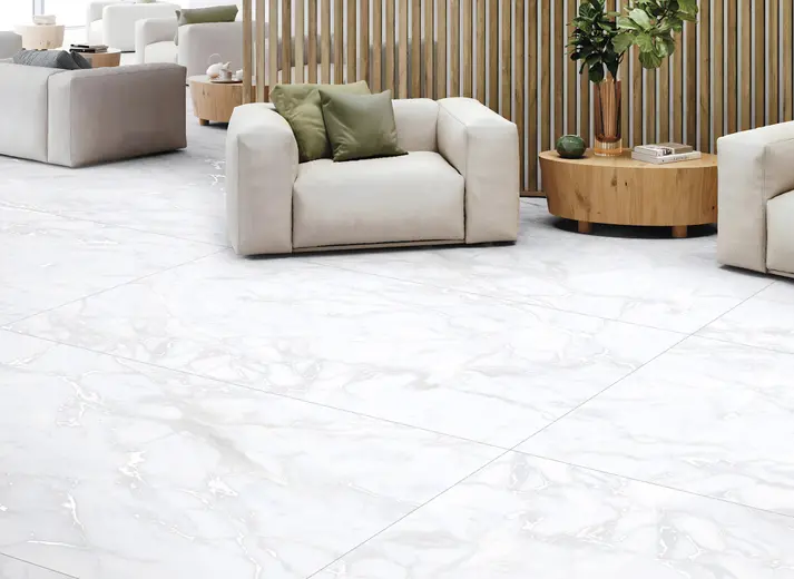 Casa White