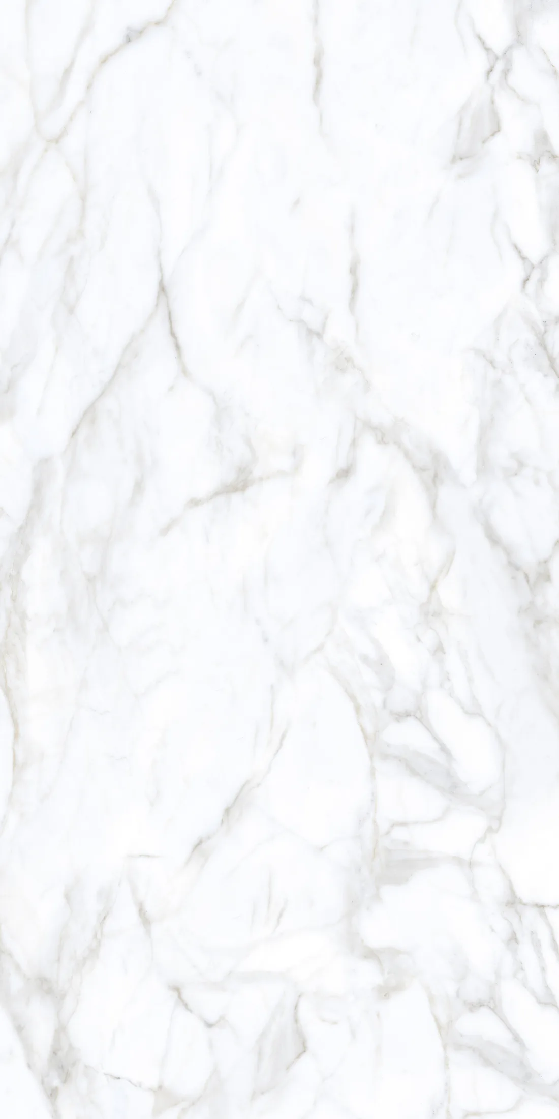 Casa White · R3