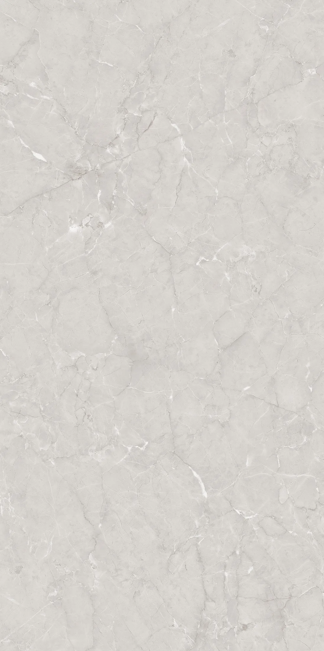 Corsa Silver · R2