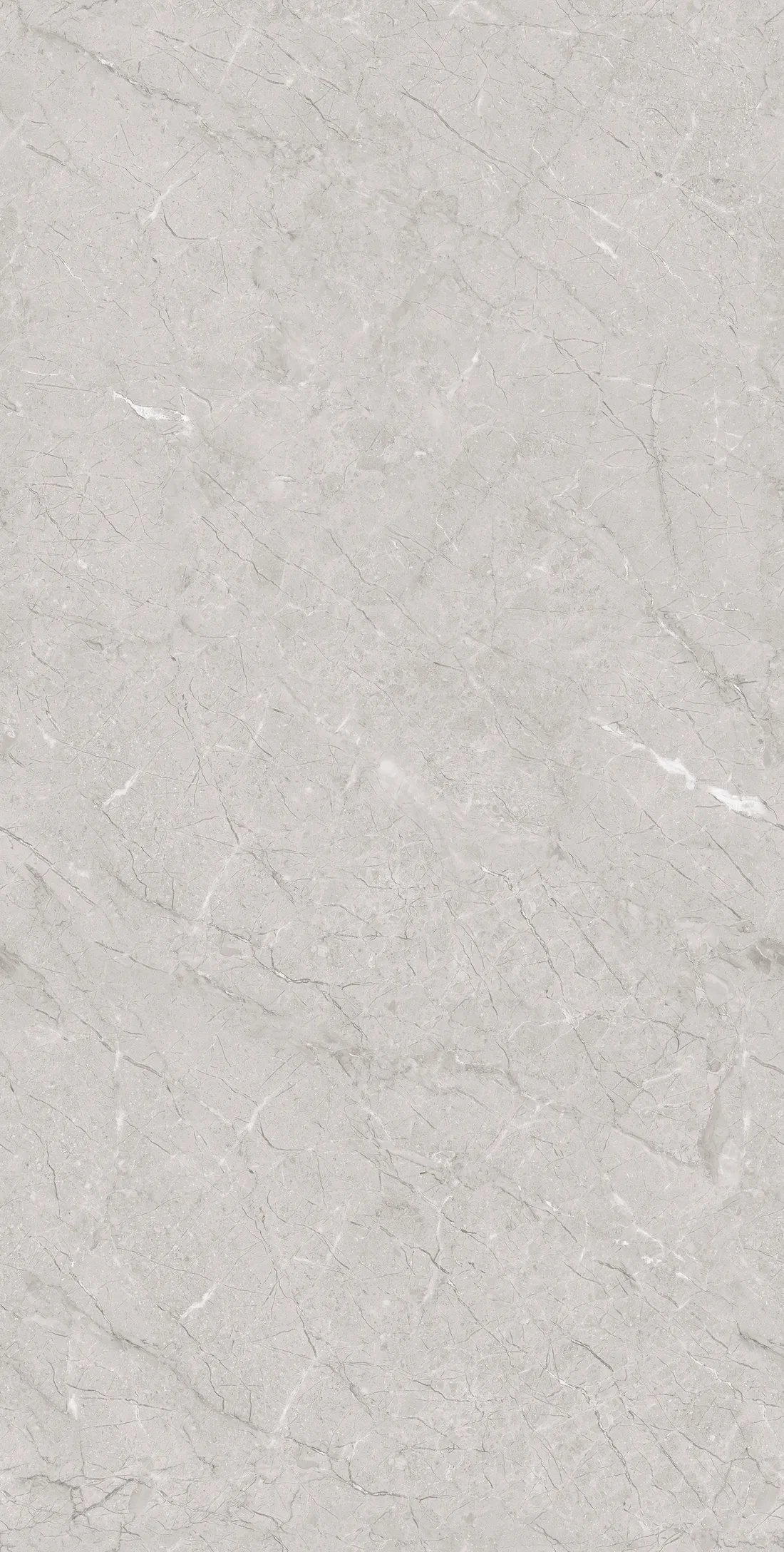 Dalkey Grey · F2