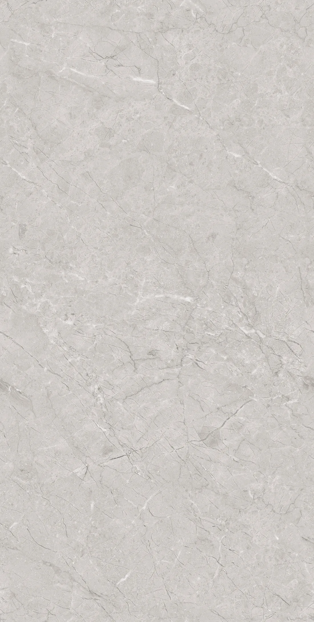 Dalkey Grey · F3