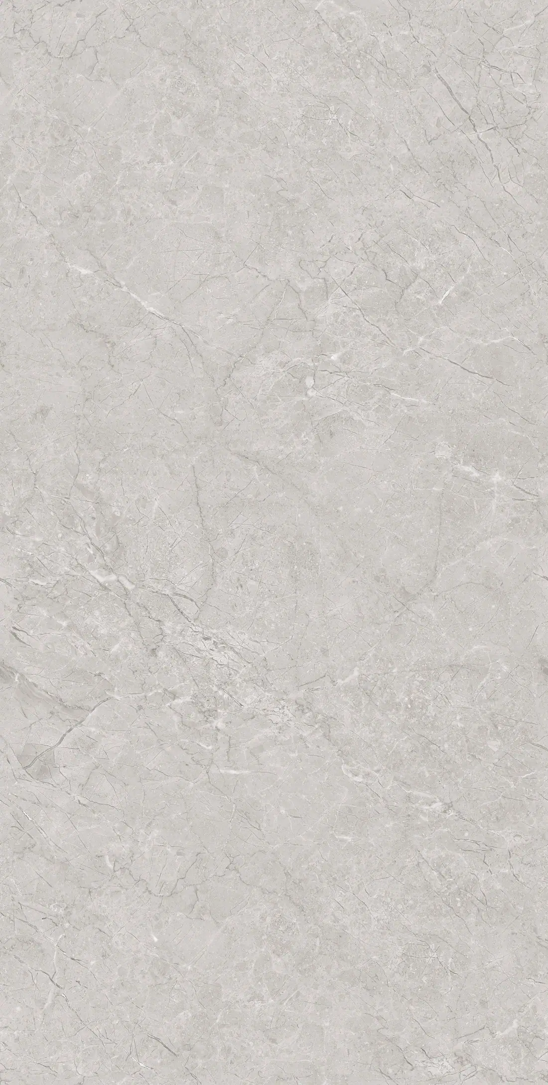 Dalkey Grey · F4