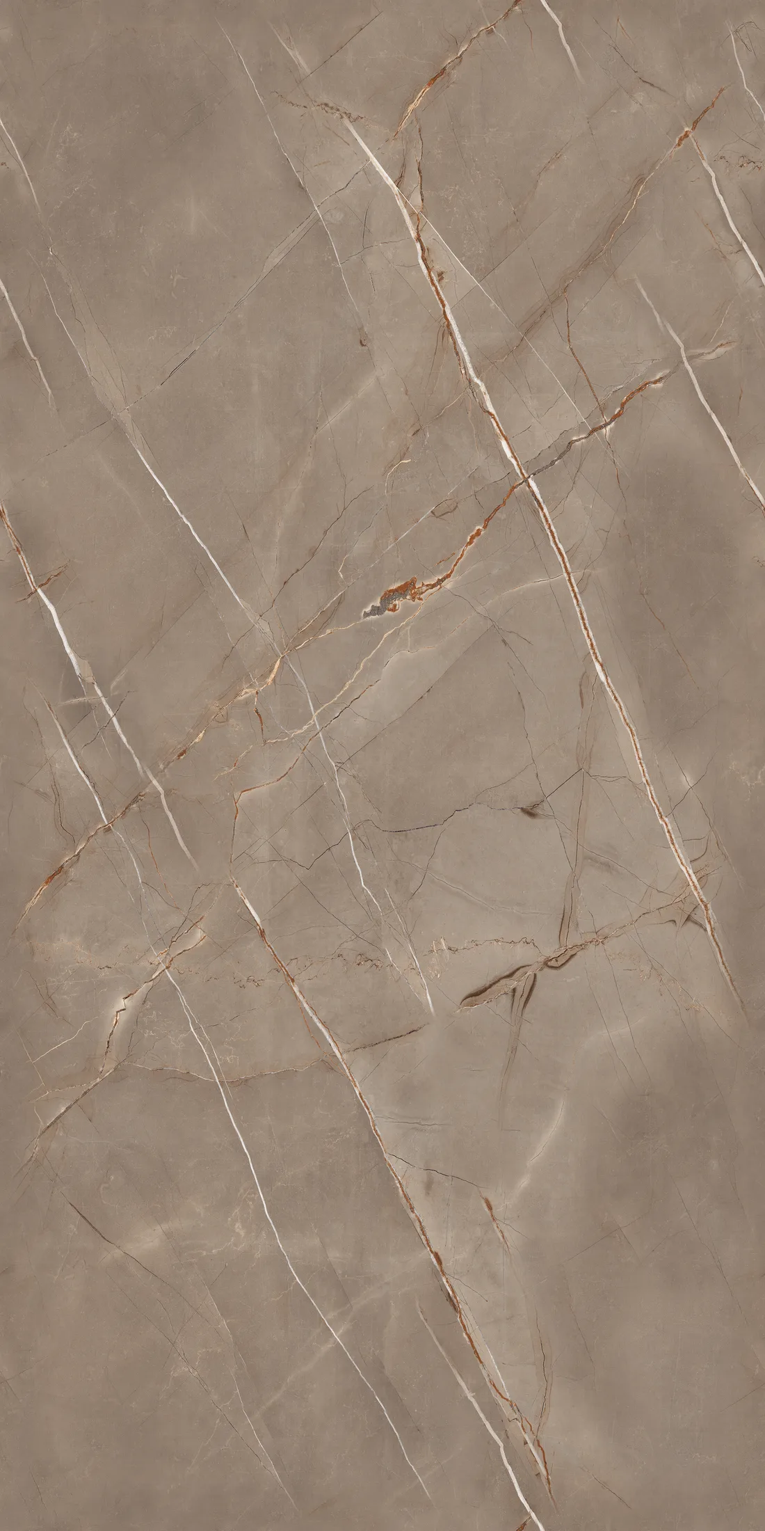 Infinite-1086 (Armani Bronze) · R2