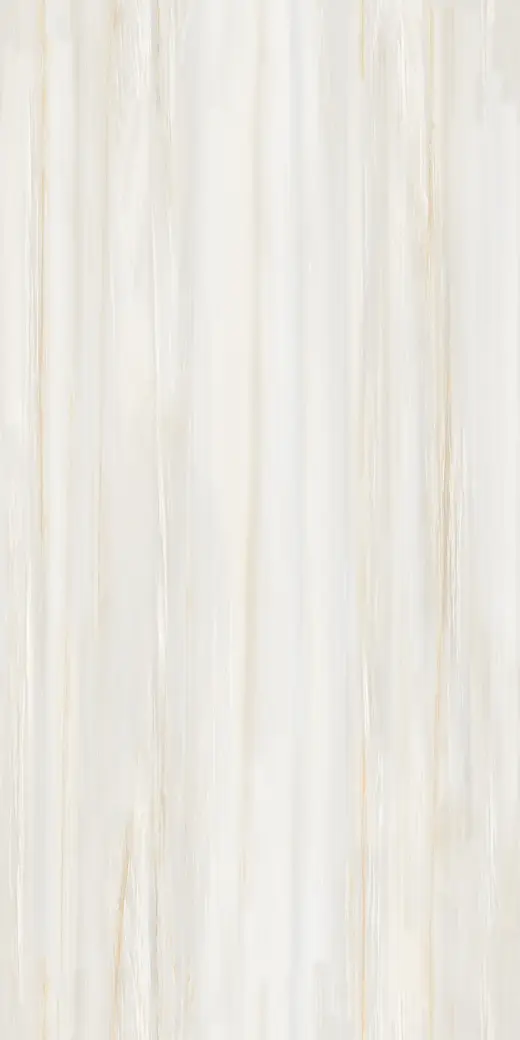 Infinite-1104 (Orson)