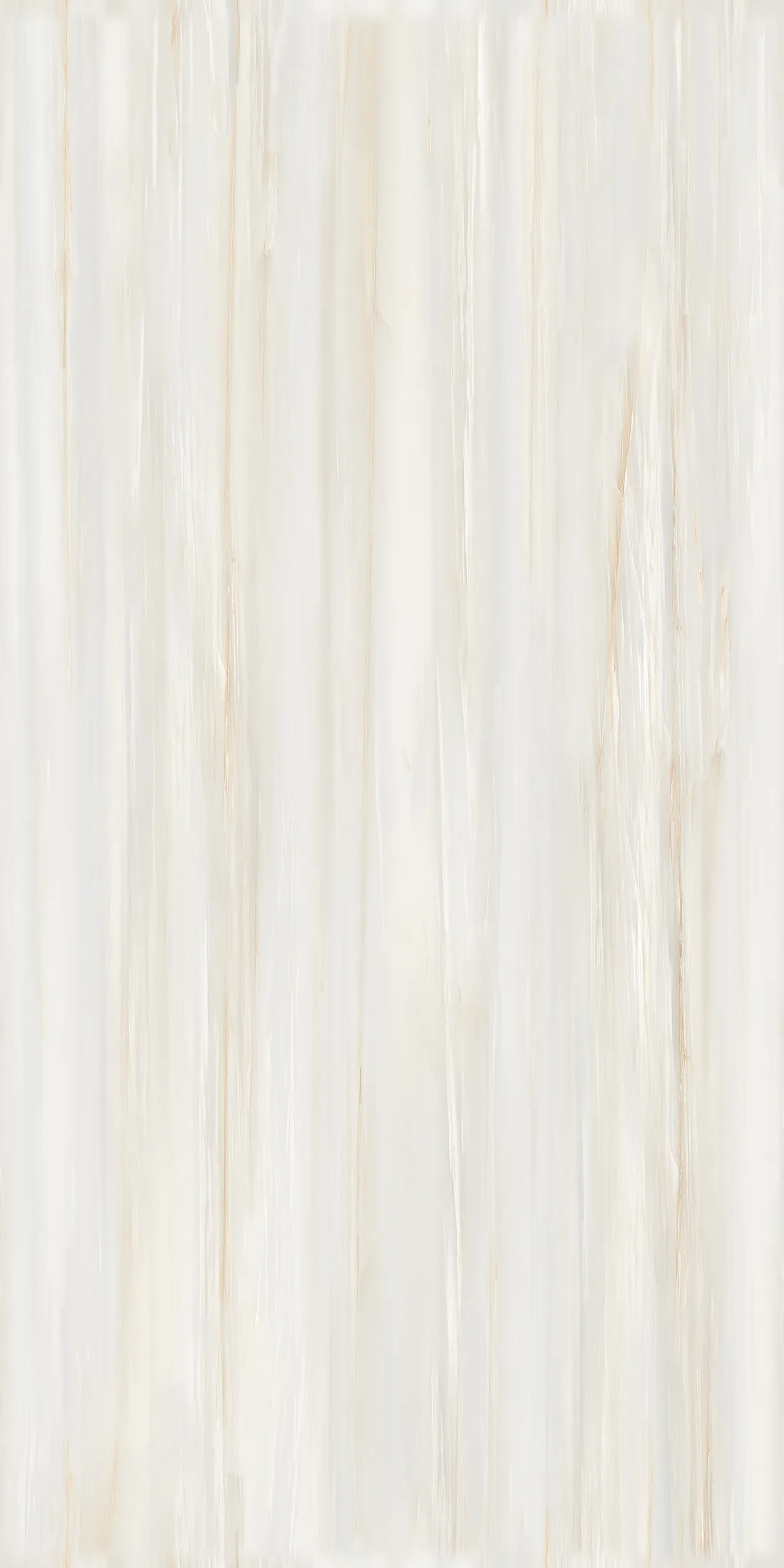 Infinite-1104 (Orson) · R2