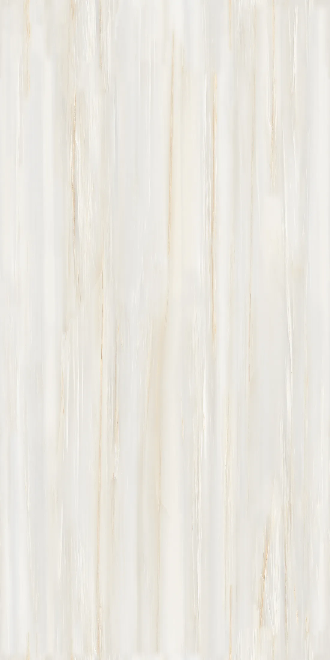 Infinite-1104 (Orson) · R3