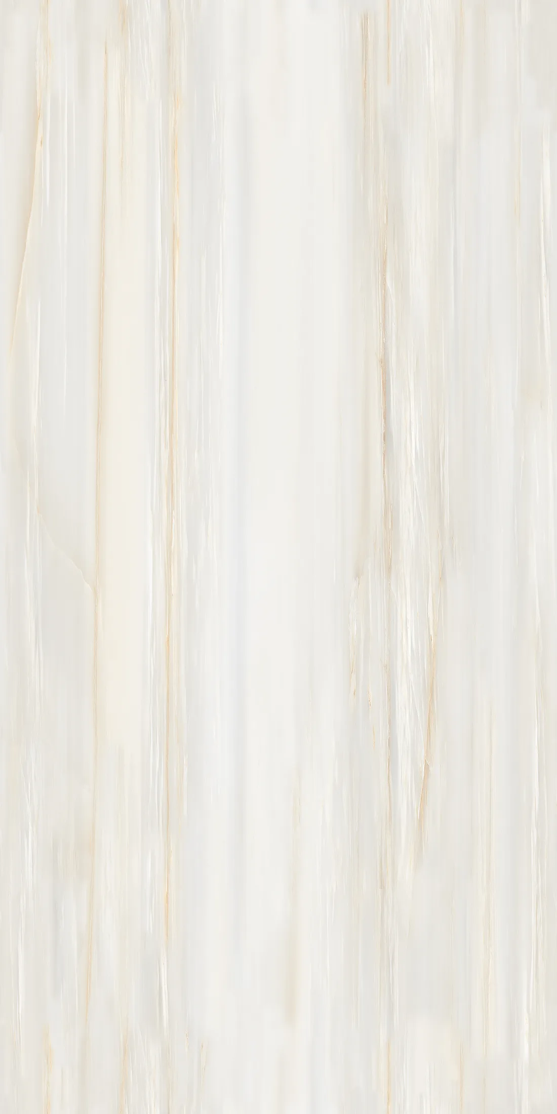 Infinite-1104 (Orson) · R4