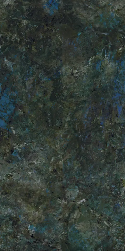 Lambradorite Aqua