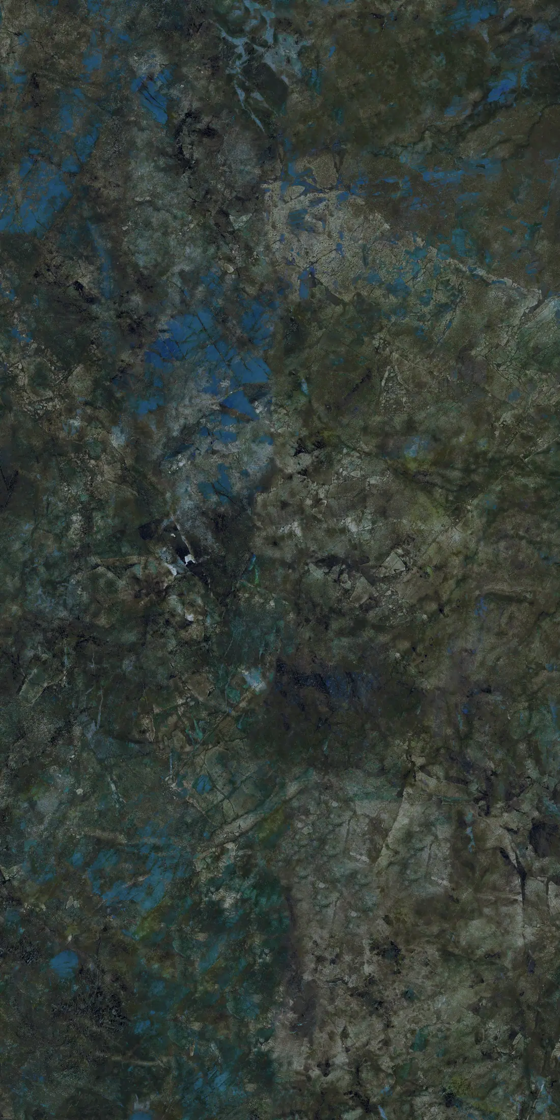 Lambradorite Aqua · 3