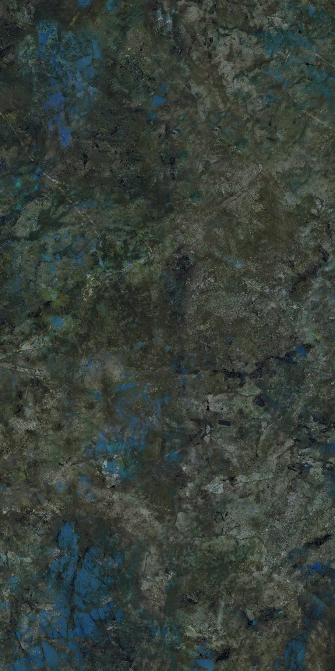 Lambradorite Aqua · 4
