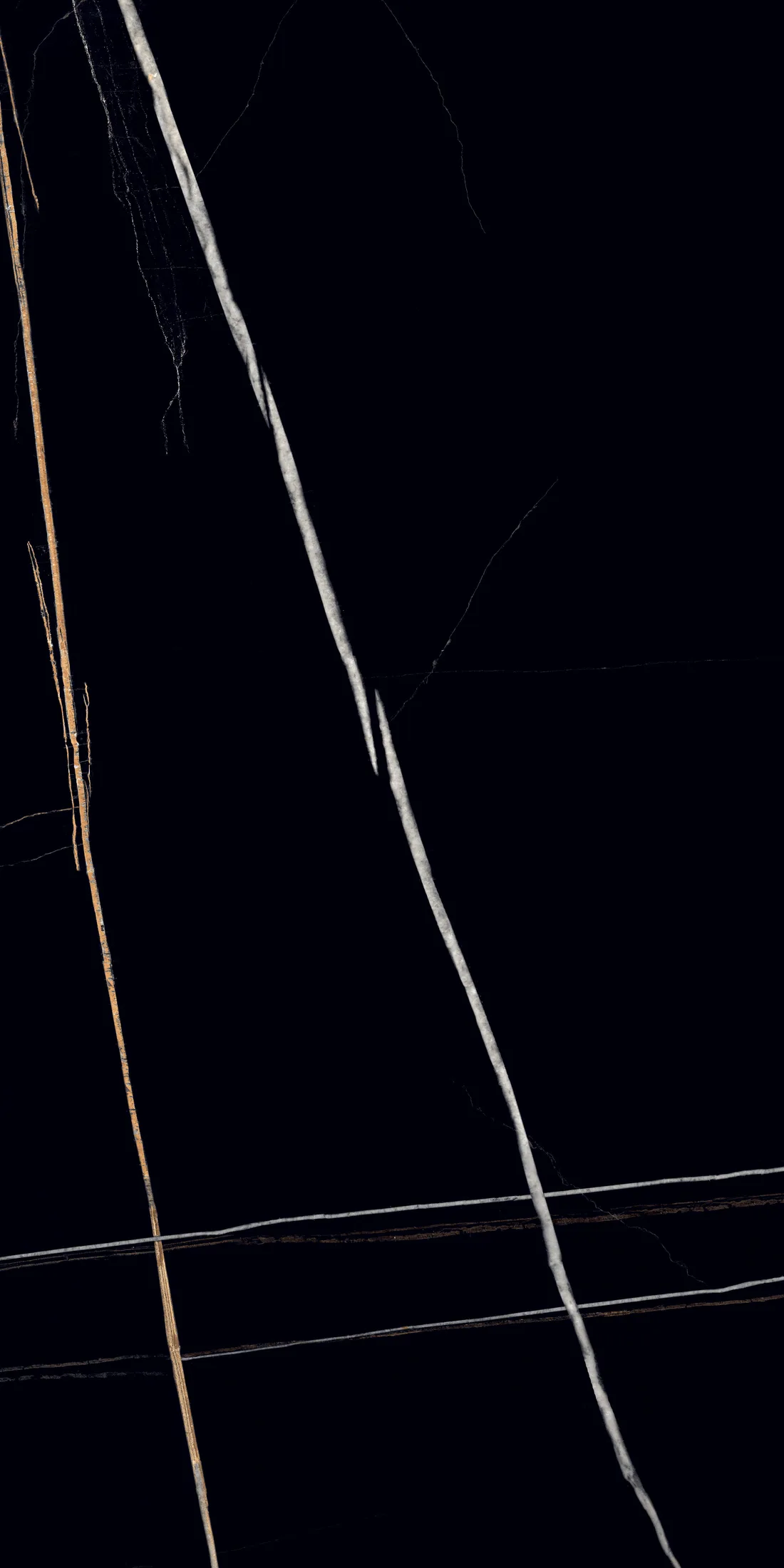 Marquina Black · R1
