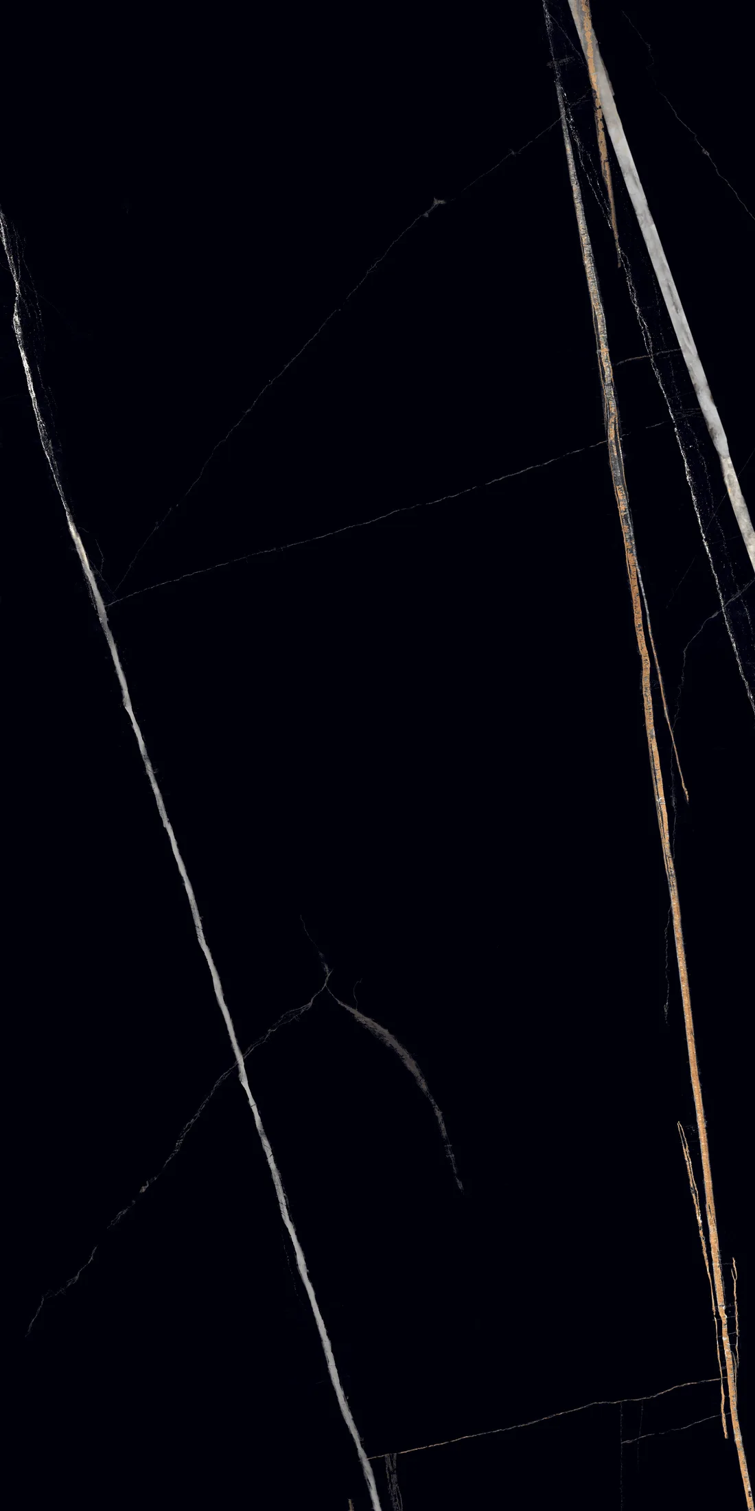 Marquina Black · R2