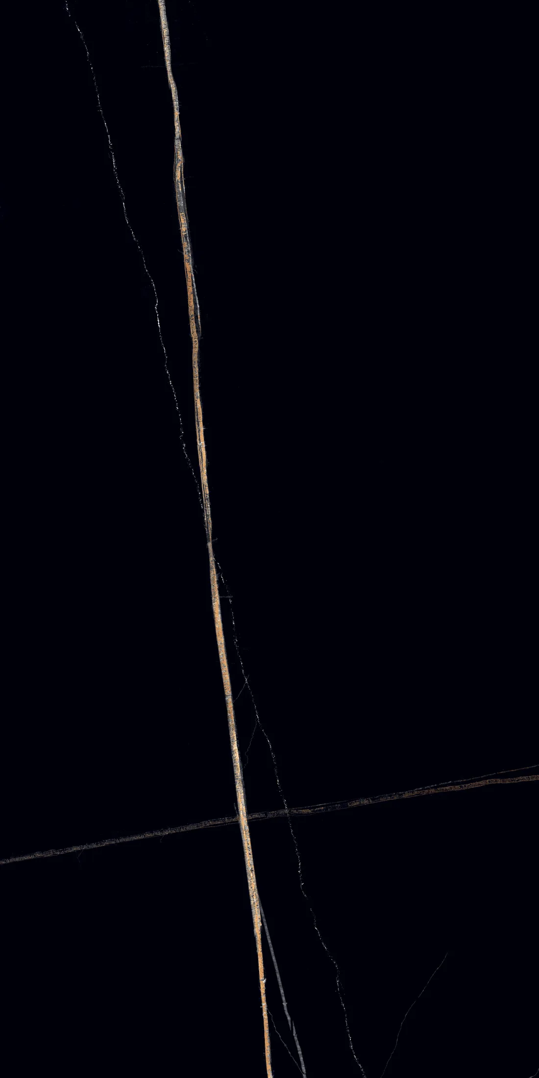 Marquina Black · R4