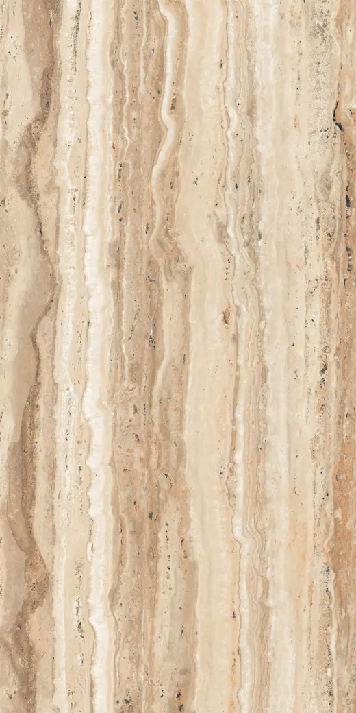 Rag Travino Beige