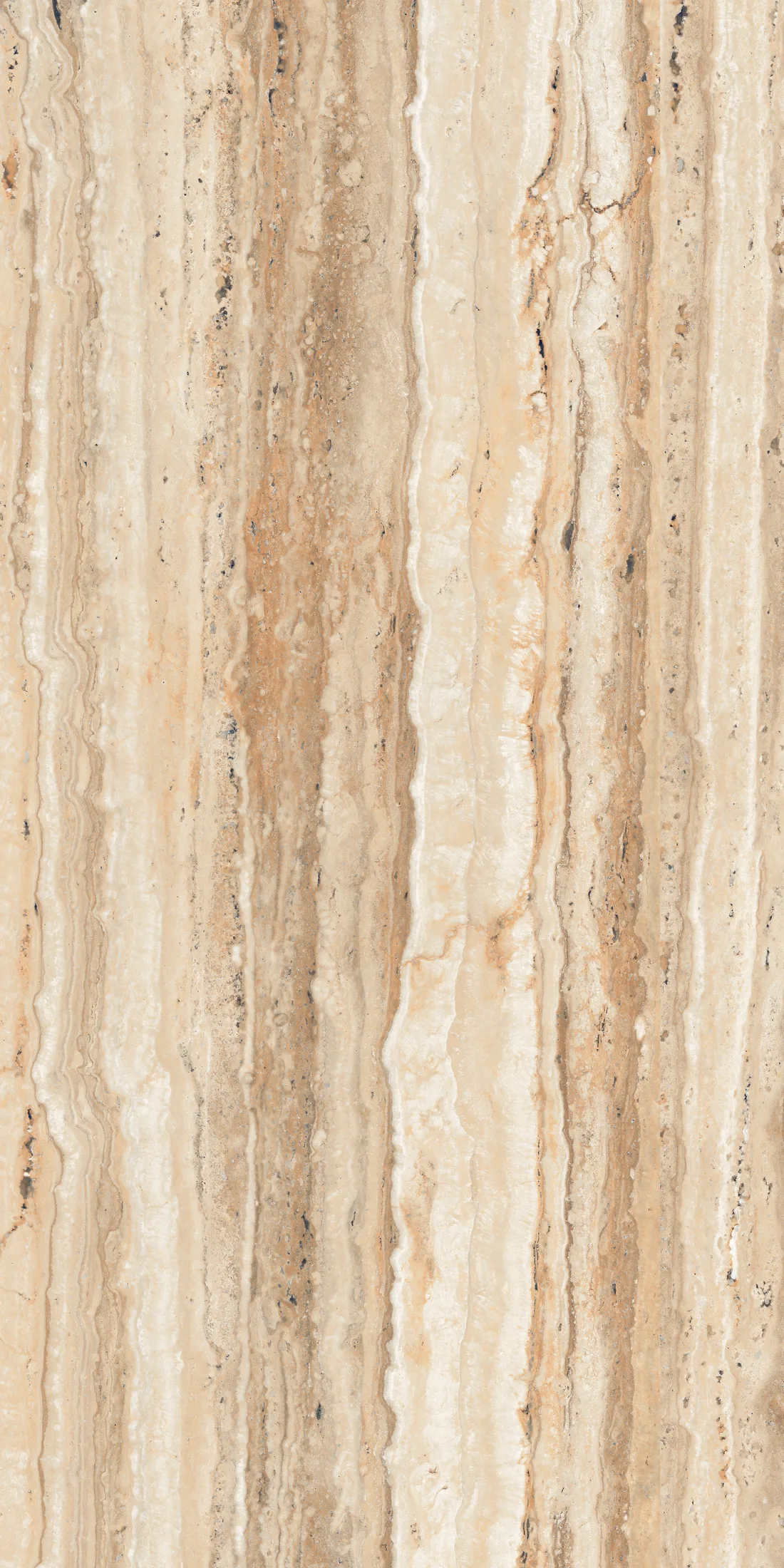 Rag Travino Beige · R2