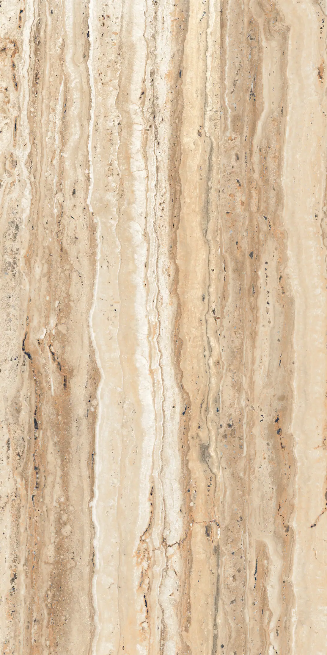 Rag Travino Beige · R3