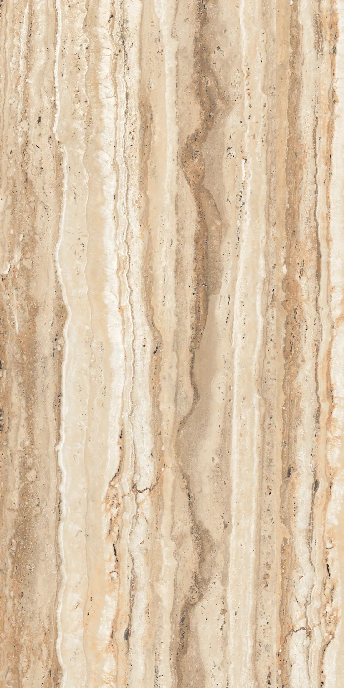 Rag Travino Beige · R4