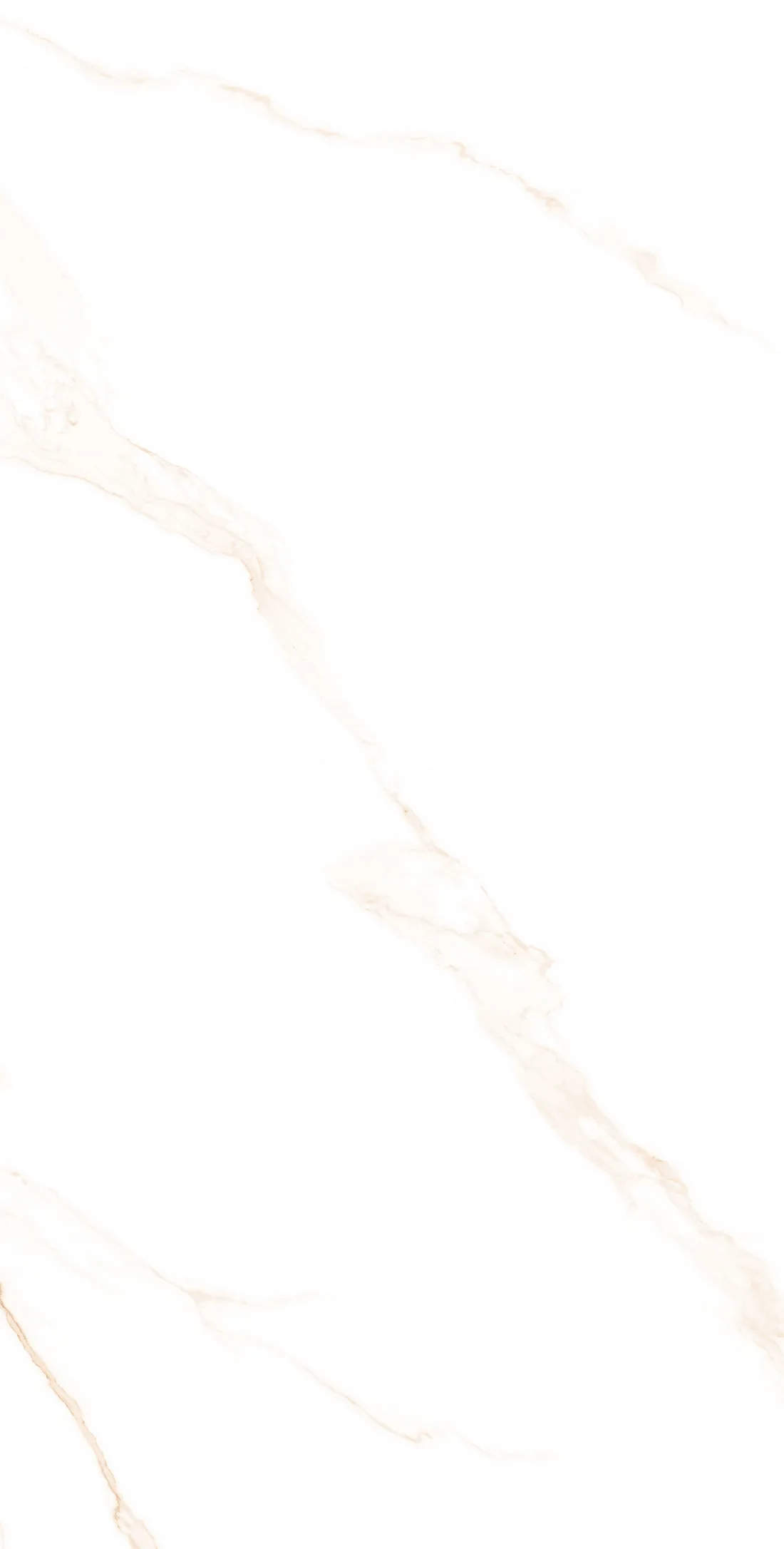 Statuario Helix · R1