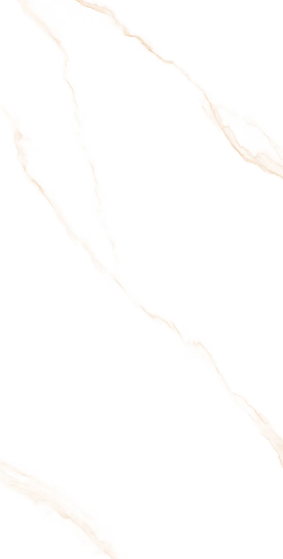 Statuario Helix · R2