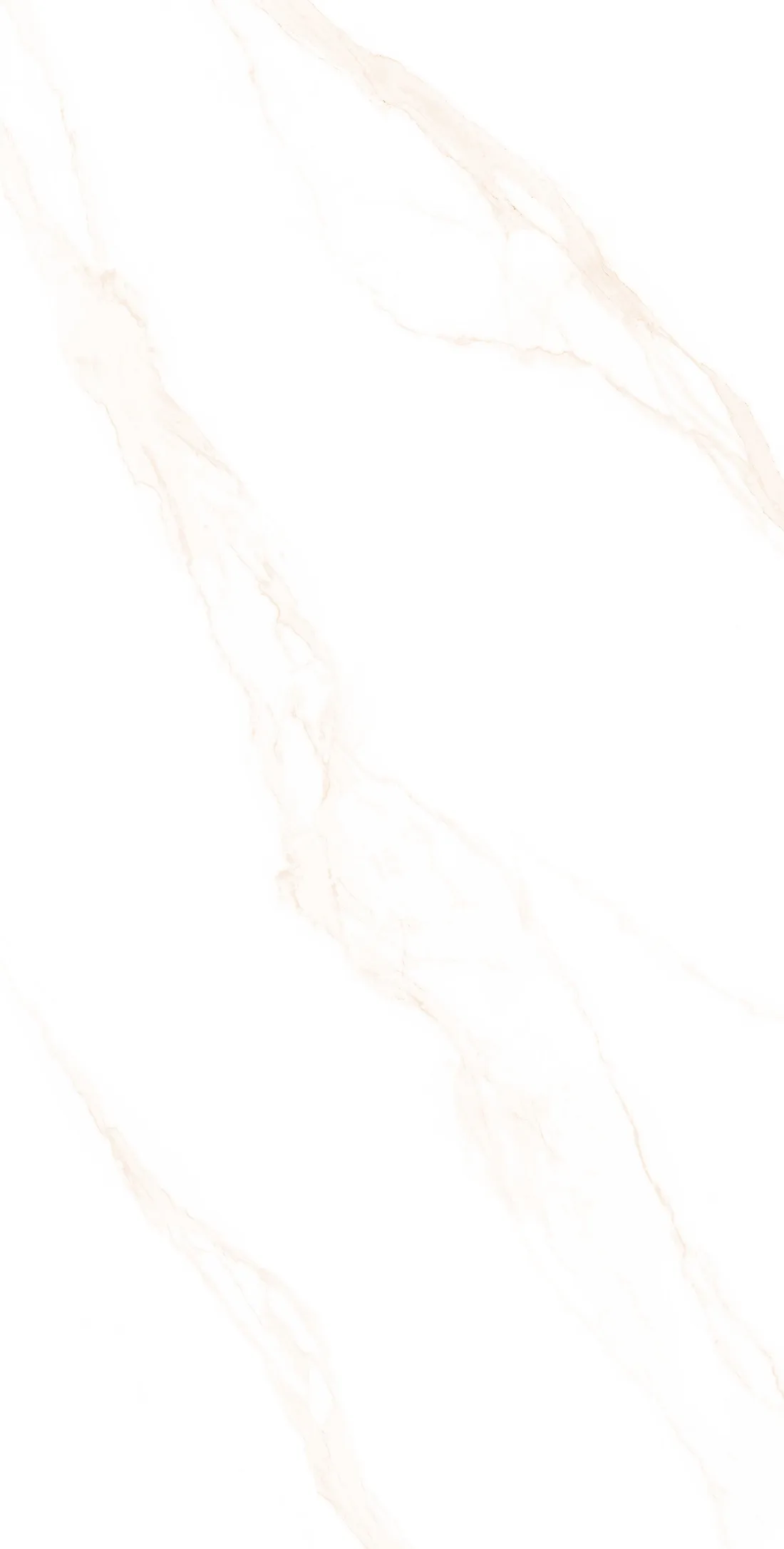 Statuario Helix · R3