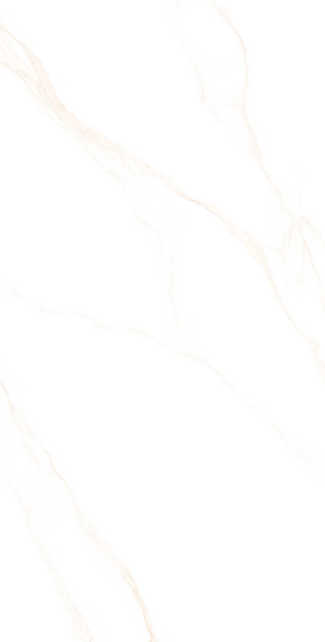 Statuario Helix · R4