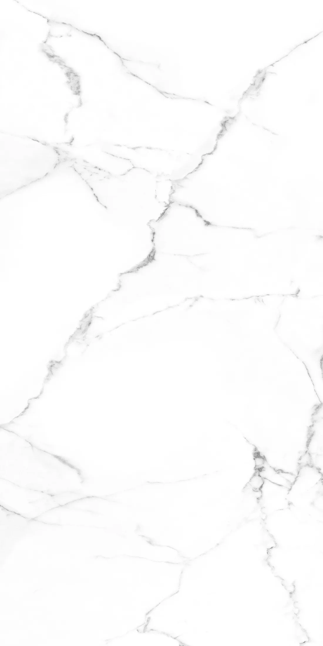 Thunder White · R1