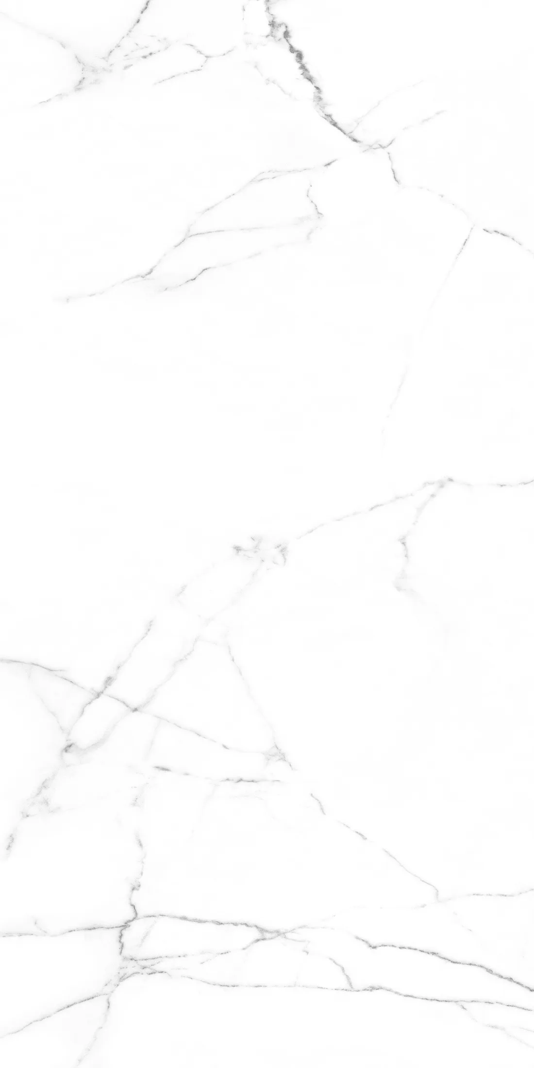 Thunder White · R2